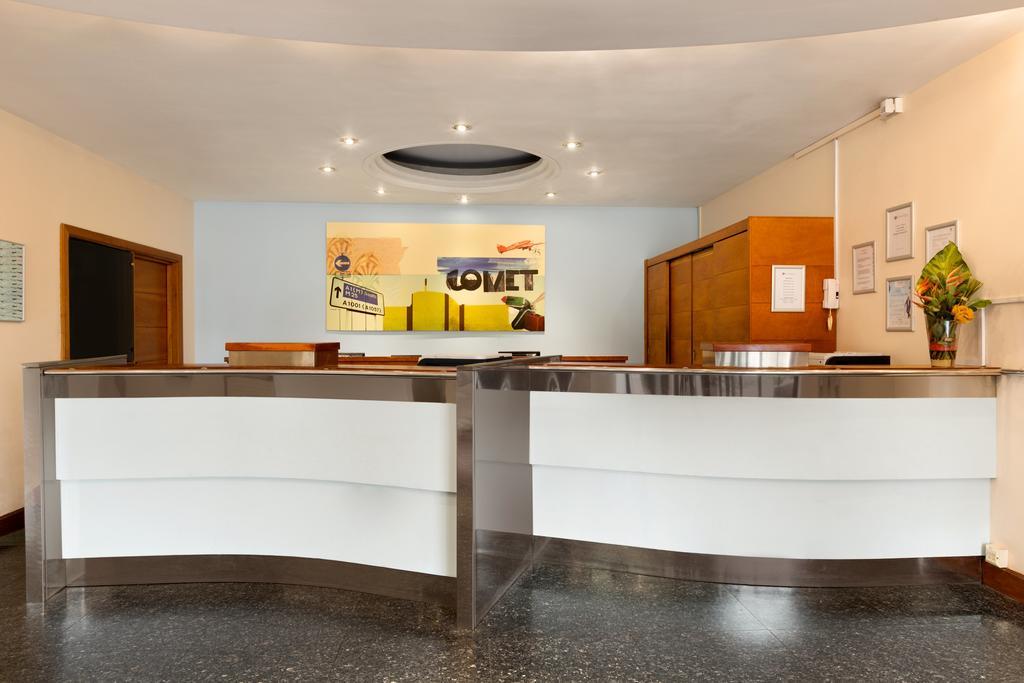 האטפילד Ramada Hatfield מראה חיצוני תמונה